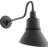 Markeith Ceramic Wall Light-23744939-23744941