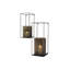 Supports muraux Vincenta