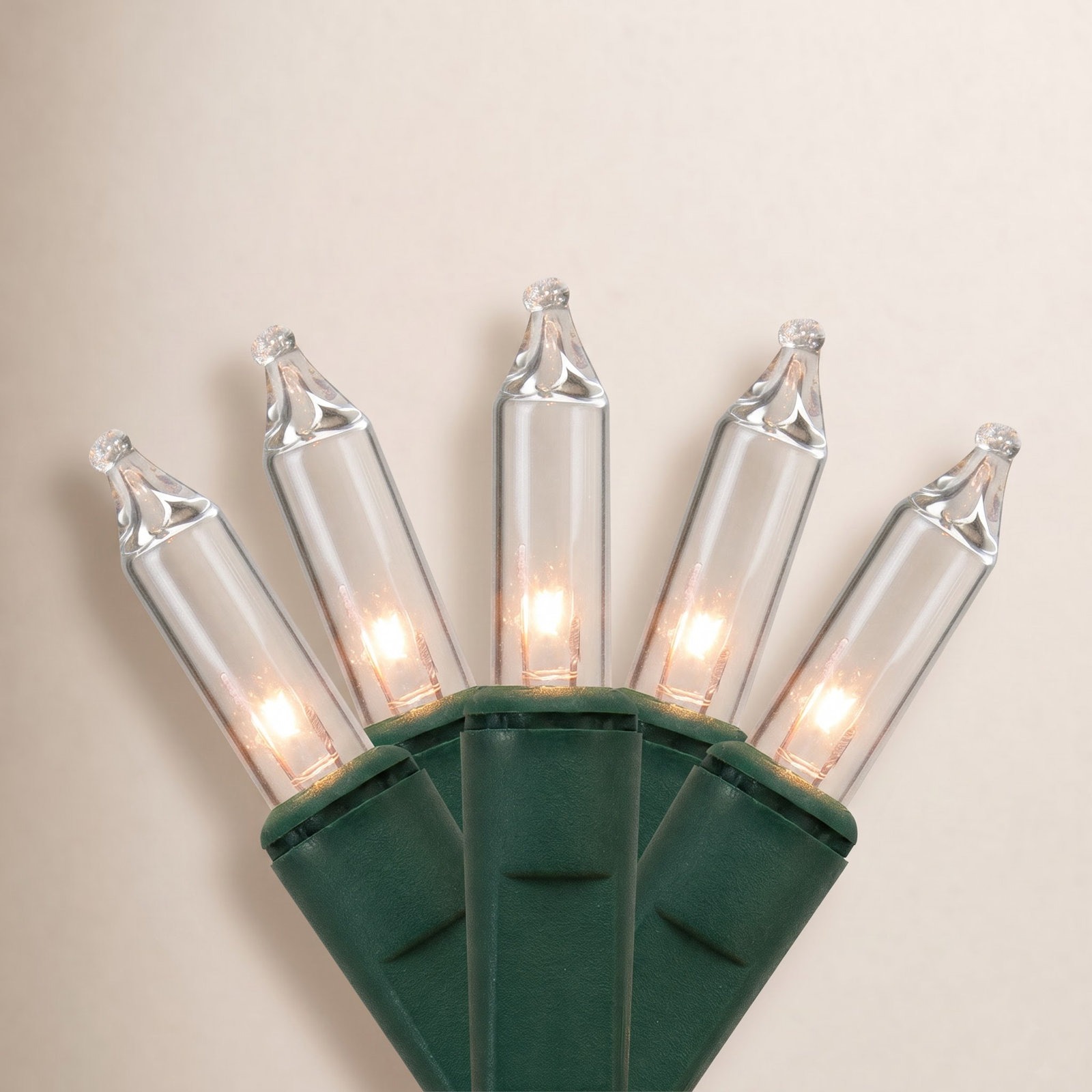 1'' String Lights