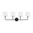 Climsland Dimmable Vanity Light-802574976-783603532