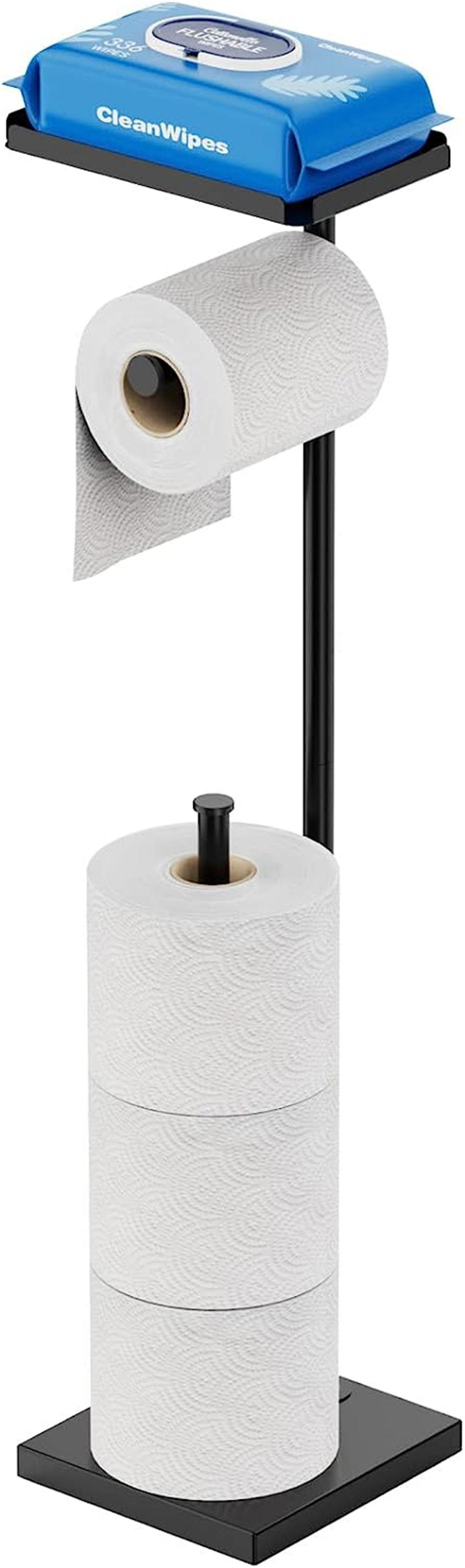 https://assets.wfcdn.com/im/07806702/compr-r85/2495/249509478/freestanding-toilet-paper-holder.jpg