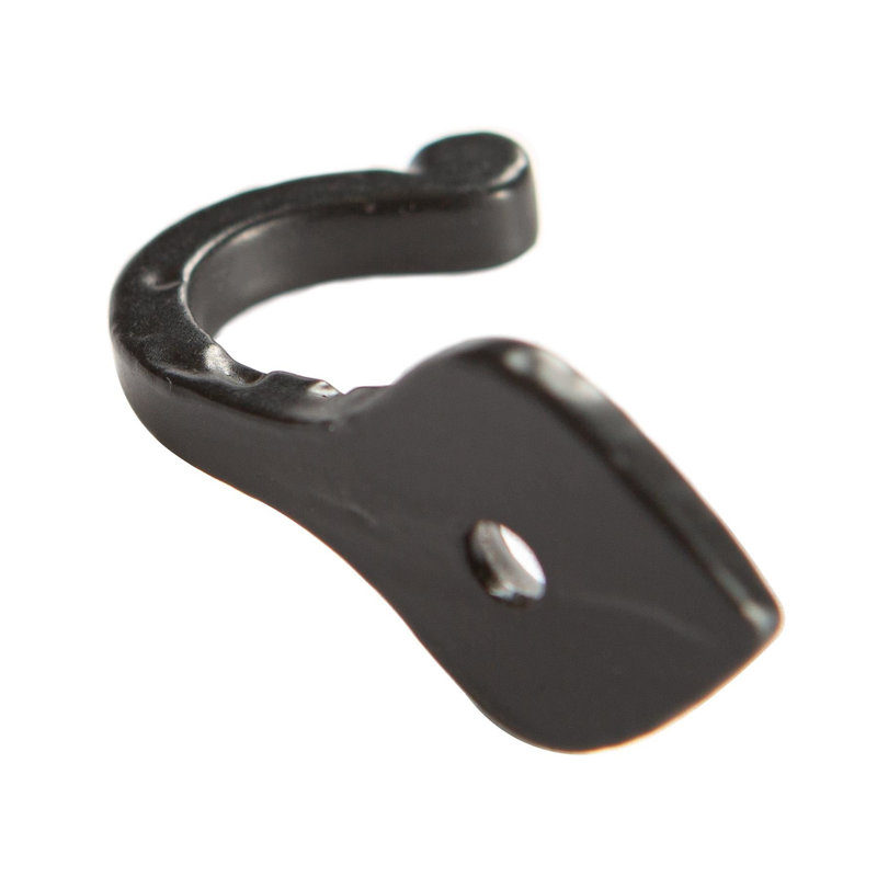 Iron Wall Wall Hook