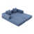 Navy est en rupture de stock