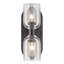 Lucian 2 - Light Bath Bar-77452325