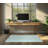 Kat Office Mat-109219469-115694620