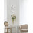 Stockard Wall Sconce-23155890-23155891-23155895
