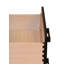 Commode 6 tiroirs Sierra