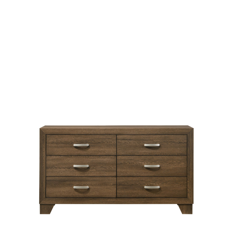 Commode Miquell