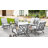 8-Piece conversation set-285018898