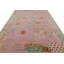 Art Deco Hand Knotted Wool Area Rug-1098219064