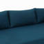 Lit de jour CLAREMONT 3 SEATER-620559759