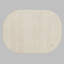 Joseph Placemat oval