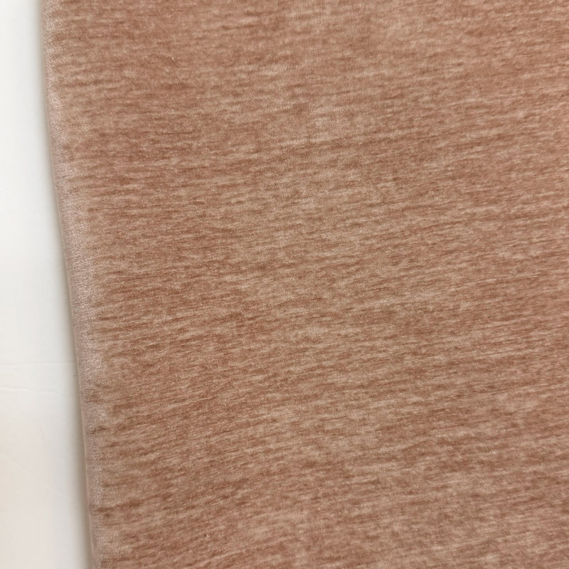 Miles Fabric, Rosequartz