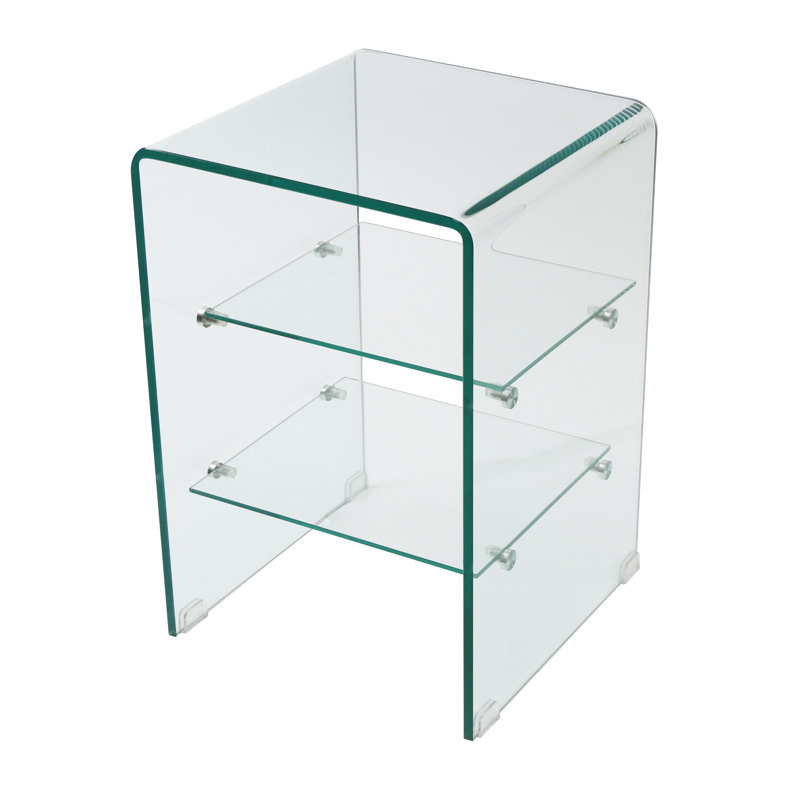 Table de bout Maellys