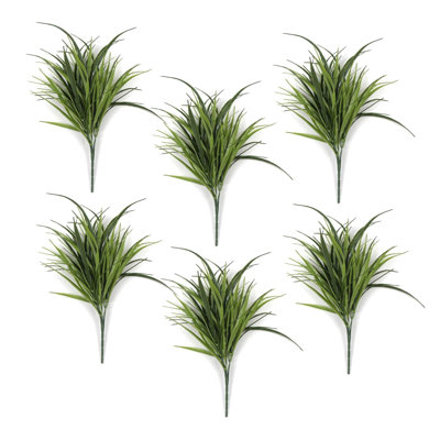 Annelies Arrangement