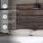 Drystan Slat Bed-1802388309