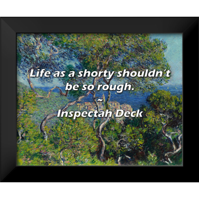 sur bois