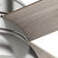 132cm Ceiling Fan with Light Kit-82614490-82614491
