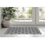 Paillasson Sylvia-111644260-111644263