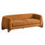 Canapé 82 pouces Boucle Sherpa-133690830