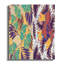 Wrapped Canvas Print Set-1272573585