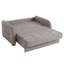 Causeuse convertible avec rangement Primenest Flyte Collection-121083718