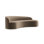 Sofia Left Arm Sofa