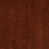 Sienna is out of stock