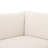 Zelida 3 Pc Sectionals-122-169367684