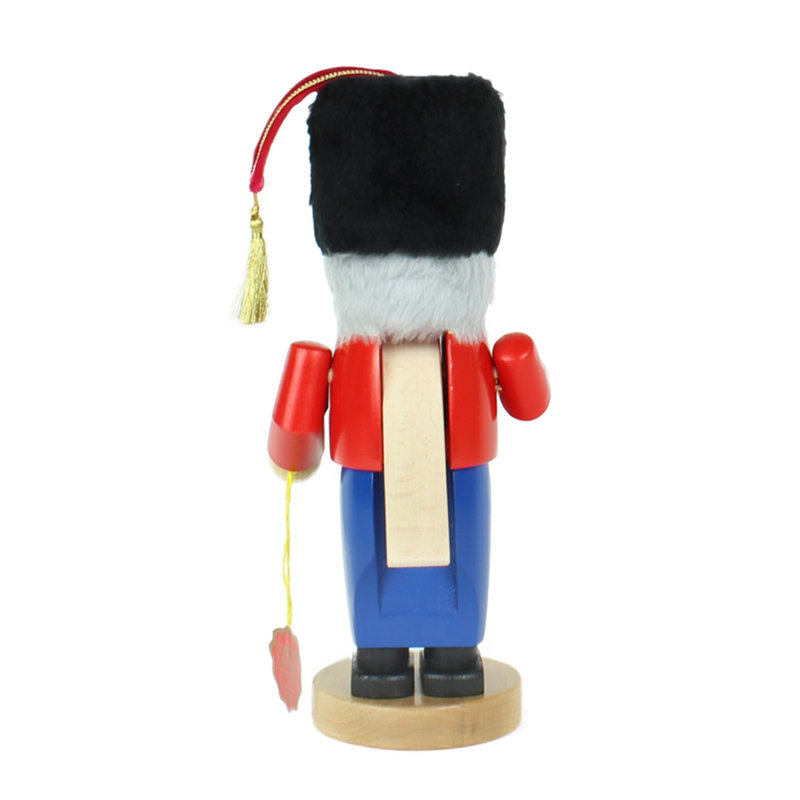 Christmas Nutcracker
