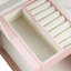 Jewelry Box +-277426169