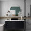 Miroir de salle de bain 39 po-36392532-36392543-49256380