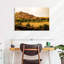 Ville antique marocaine de Nicci-108712991