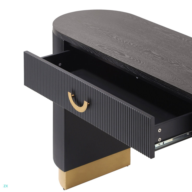 Console Mirod