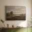 Paysage rétro - DCLxxxviii-1157658407-1157790274