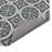 Aleah Indoor Door Mat-473903721