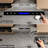 36 inch 900 CFM Convertible Wall Mount Range Hood 4 Speed Quiet Stainless Steel Remote and Touch Panel Control with LED Lights-120430901