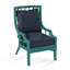 Seville Armchair-1636826444-1729745352