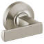 Kintsu® Two Handle Wall Mount Tub Filler-60131047-60131051