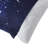 Baby Yoda Kids Bed Pillow Pack W/ Removable Pillowcase