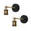 Ambach Swing Arm Sconce
