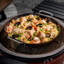 Kamado Joe Carbon Steel Paella Pan
