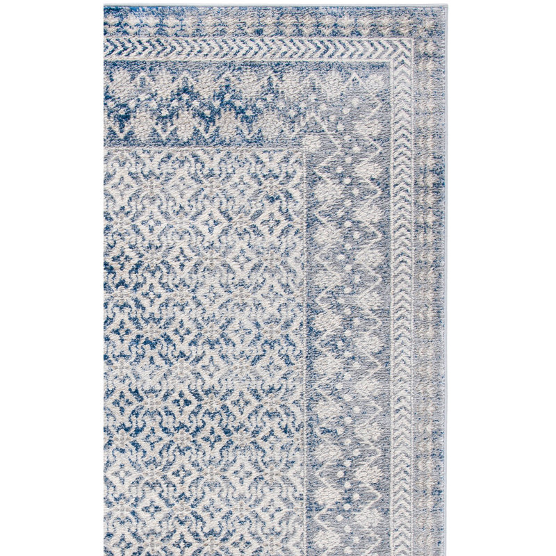 Ringwold Performance Oriental Rug, Rectangle 10' x 13'