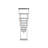Confer Plastics 7000X Flip up Pool Steps & Ladders