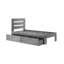Lit plateforme 2 tiroirs Decimus-183800243-183800253