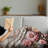Throw Blanket-2126896871