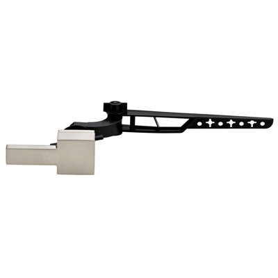 Vero Toilet Trip Lever