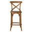 Tabouret Gear par Modway-82353020-82353014