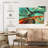 Avery Jade Topaz Dynamic Abstract-108821141