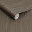 Boutique Flow Texture Greige Wallpaper-114631570